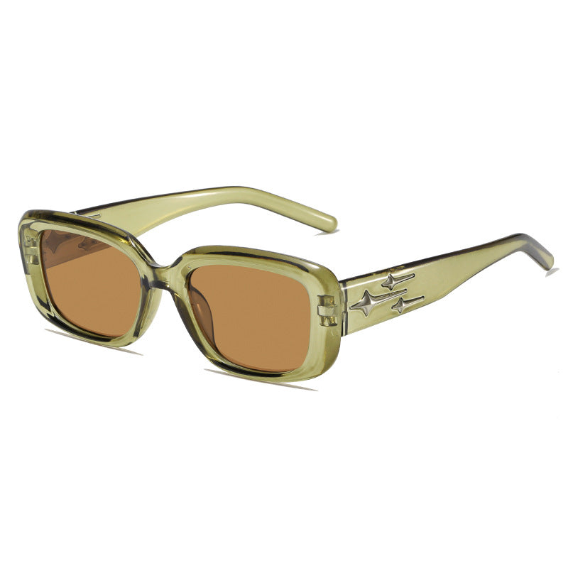 Fashion Eyewear Kalsten