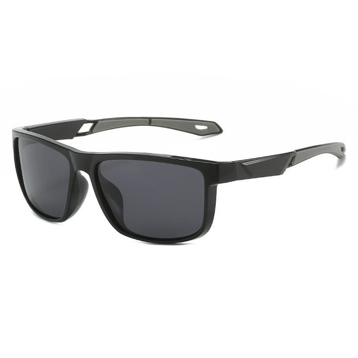 High-Performance Sports Sunglasses Kalsten