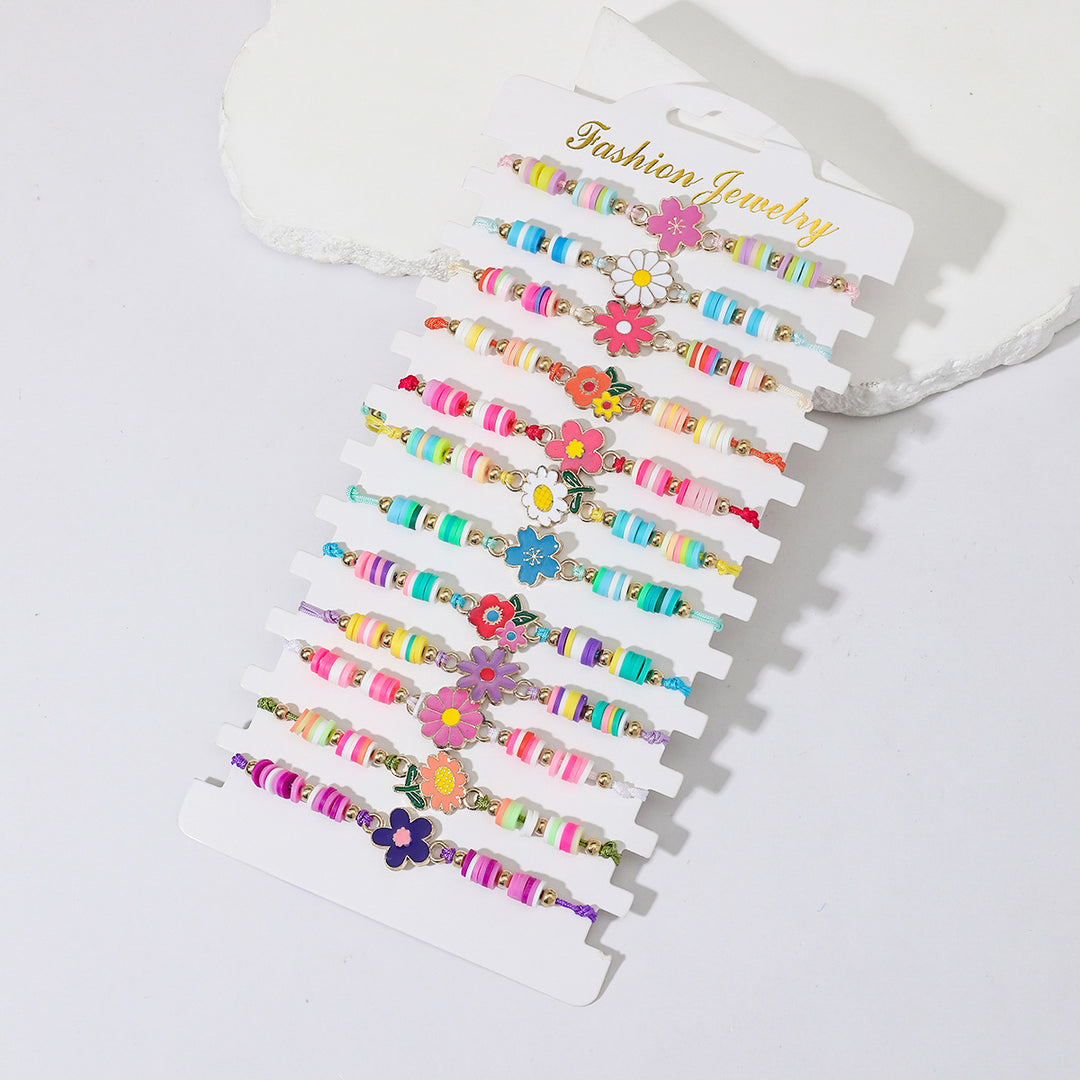 Fashion Jewelry Kalsten