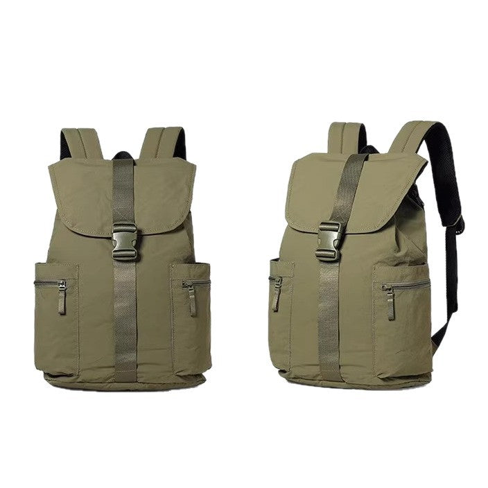 Kalsten Backpack