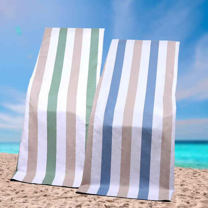 Women Picnic Blanket Kalsten