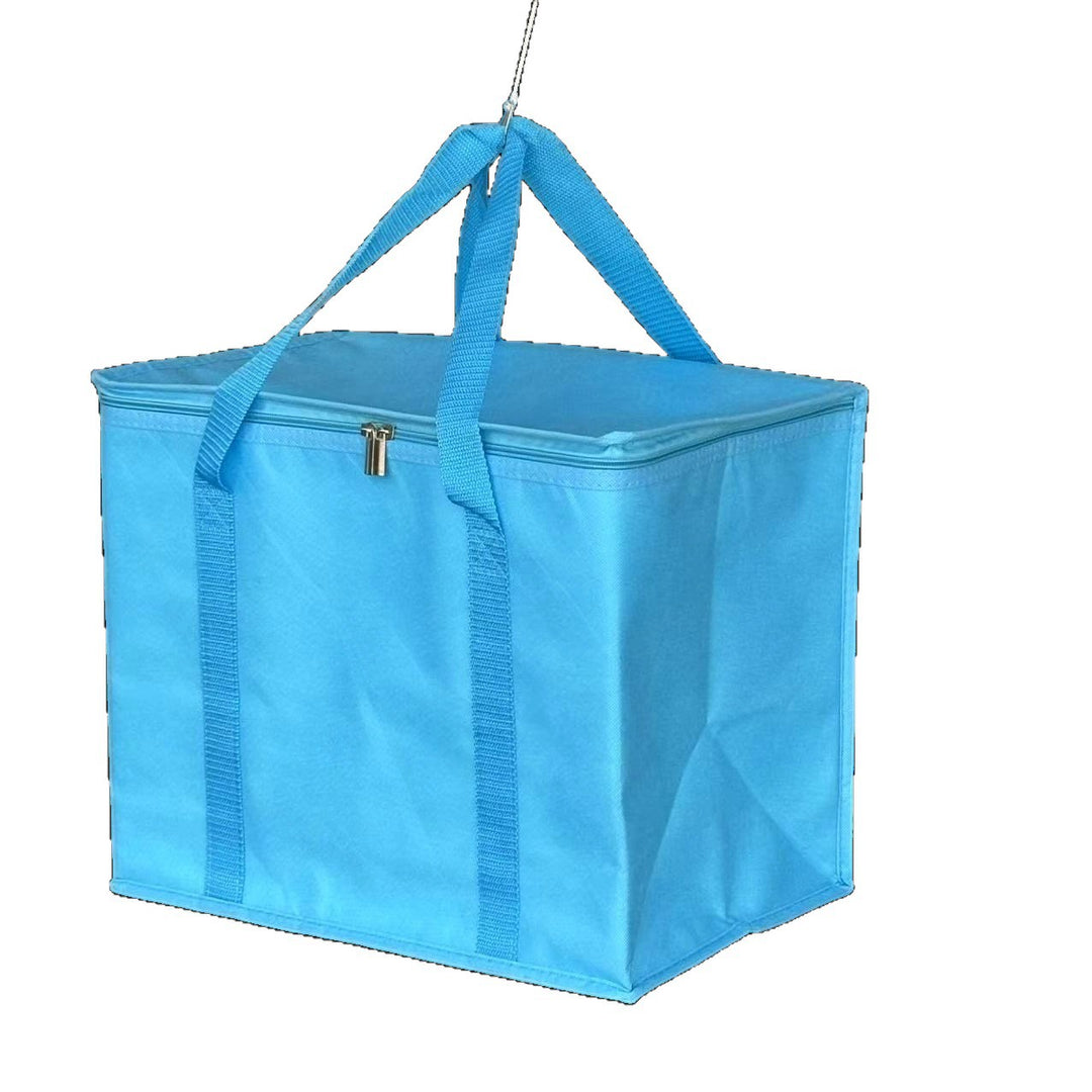Insulated Storage Tote Kalsten