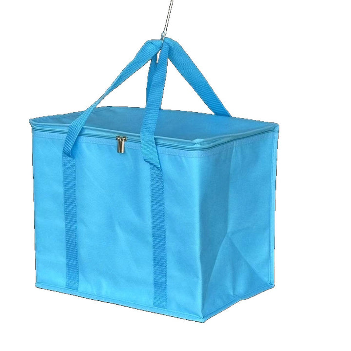 Insulated Storage Tote Kalsten
