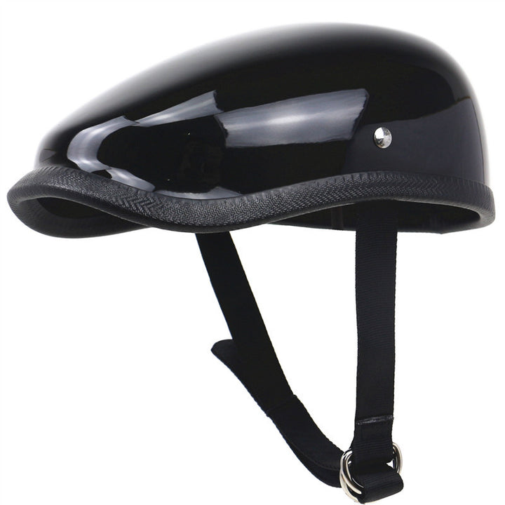 Lightweight Urban Safety Helmet Kalsten