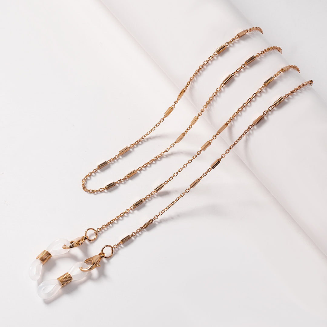 Durable Eyewear Chain Holder Kalsten