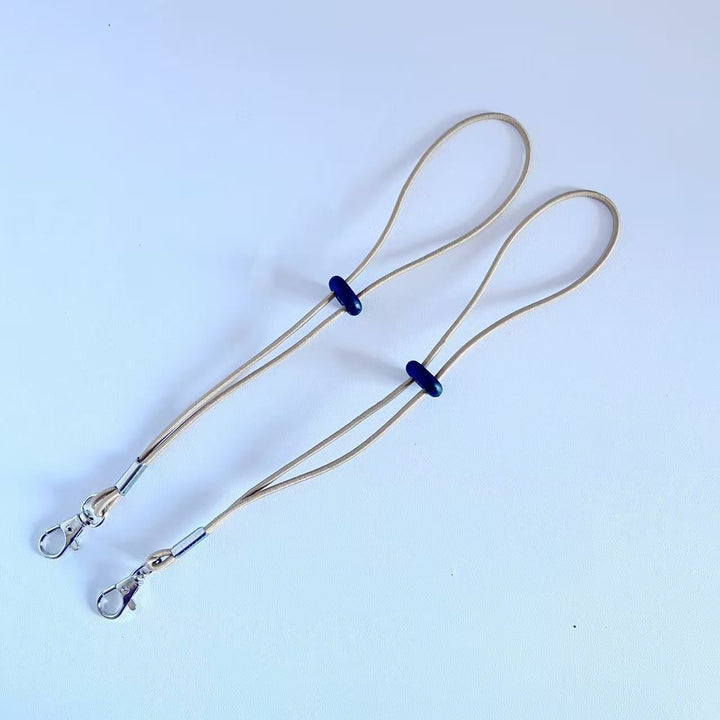Adjustable Multi-Purpose Lanyard Kalsten