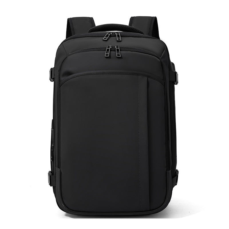 Slim Profile Tech Backpack Kalsten