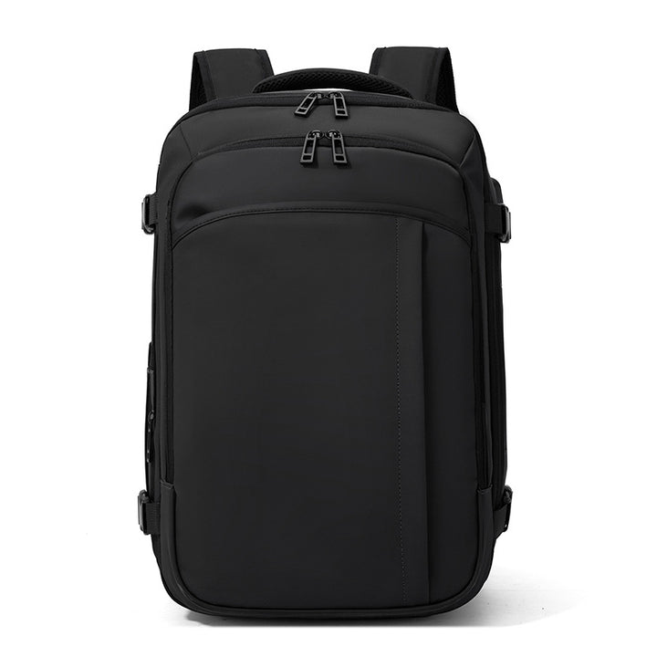 Slim Lightweight Travel Backpack Kalsten