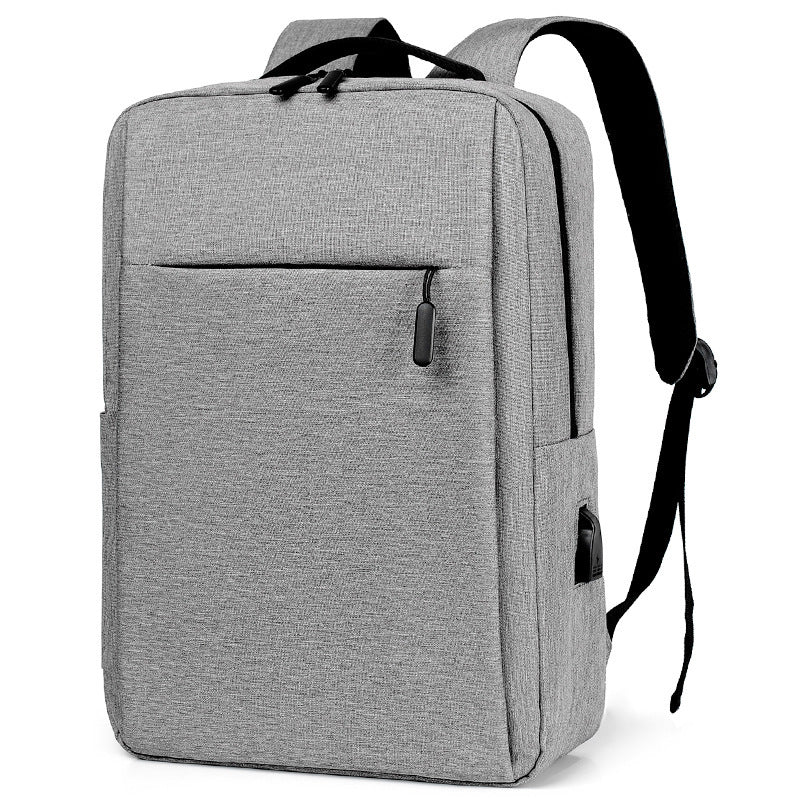 Sleek Professional Business Backpack Kalsten