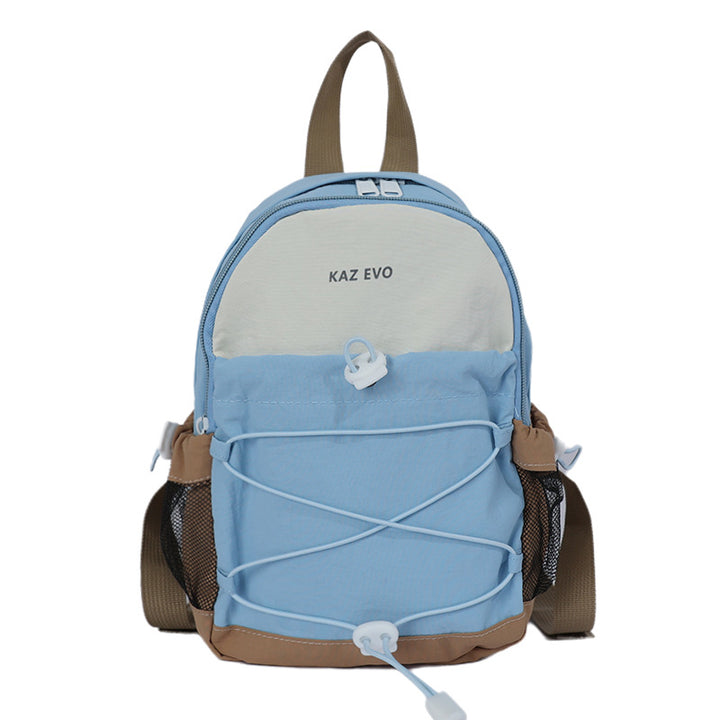 Compact Utility Backpack Kalsten