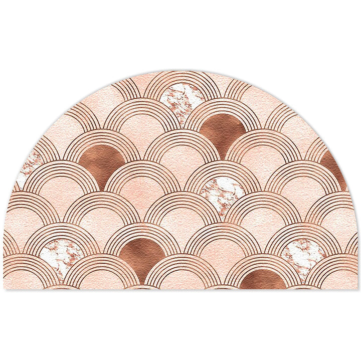 Decorative Kalsten