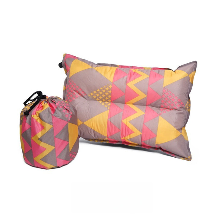 Decorative Cushion Kalsten