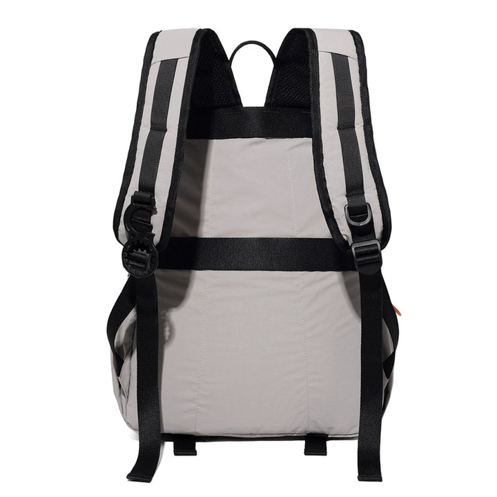 Kapsel-Rucksack Kalsten
