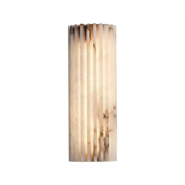 Minimalist Wall Sconce Light Fixture