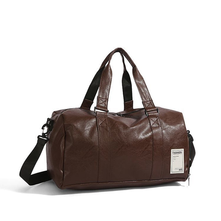 Durable Travel Duffel Bag Kalsten
