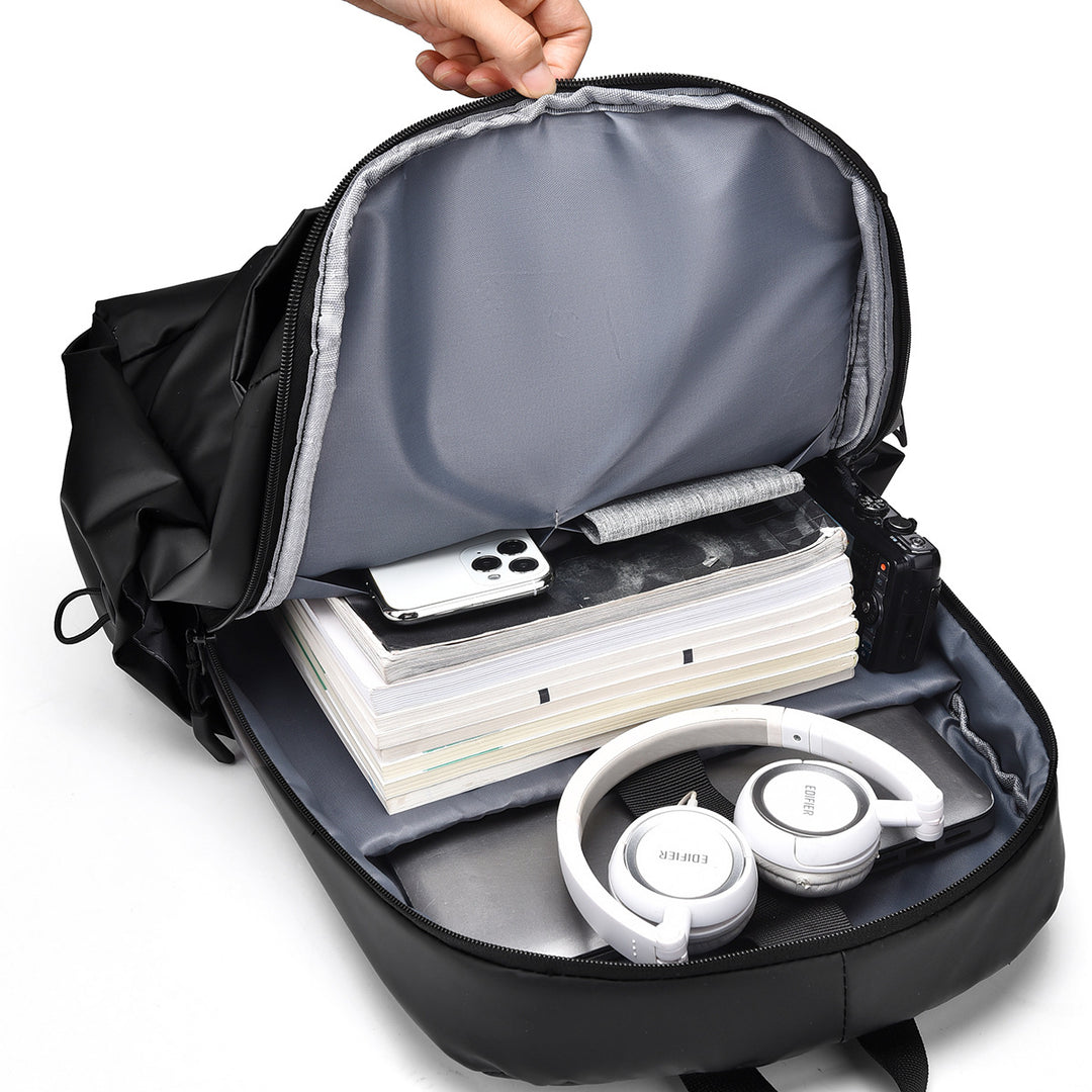 Waterproof Utility Backpack Kalsten