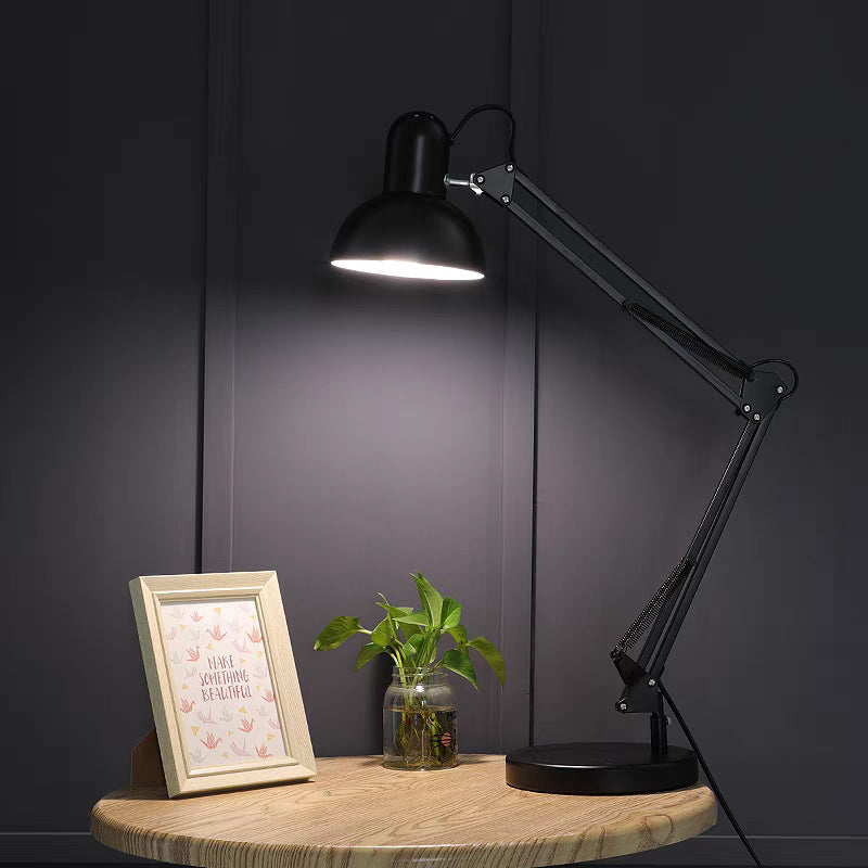 Desk Lamp