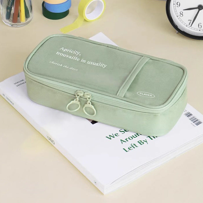 Stylish Pencil Case Kalsten