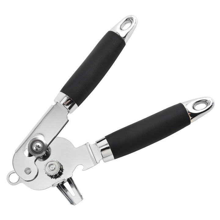 Kitchen Tool Kalsten