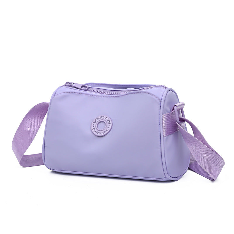 Versatile Cosmetic Organizer