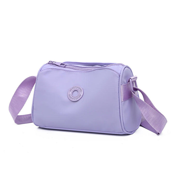 Versatile Cosmetic Organizer