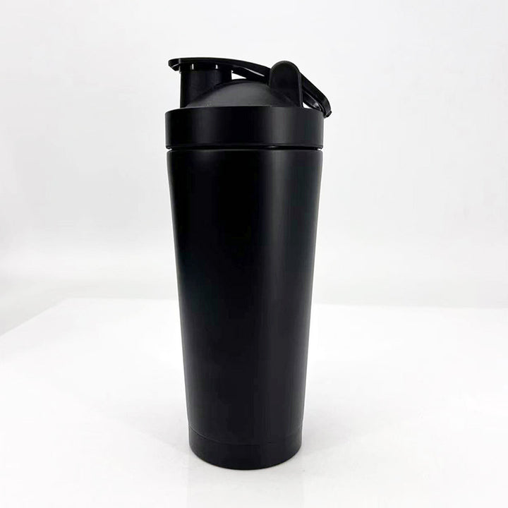 Women's High-Quality Sports Shaker with Leak-Proof Lid Kalsten
