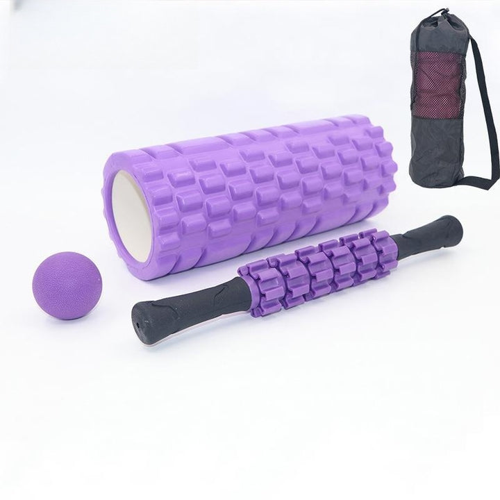 Massage Devices Set Kalsten