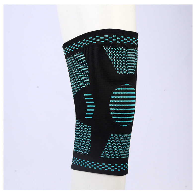 Compression Knee Sleeve Kalsten