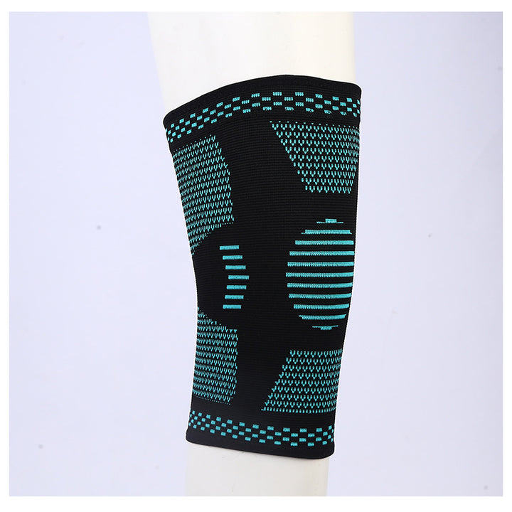 Compression Knee Sleeve Kalsten