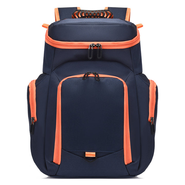 Sporty Trail Backpack Kalsten