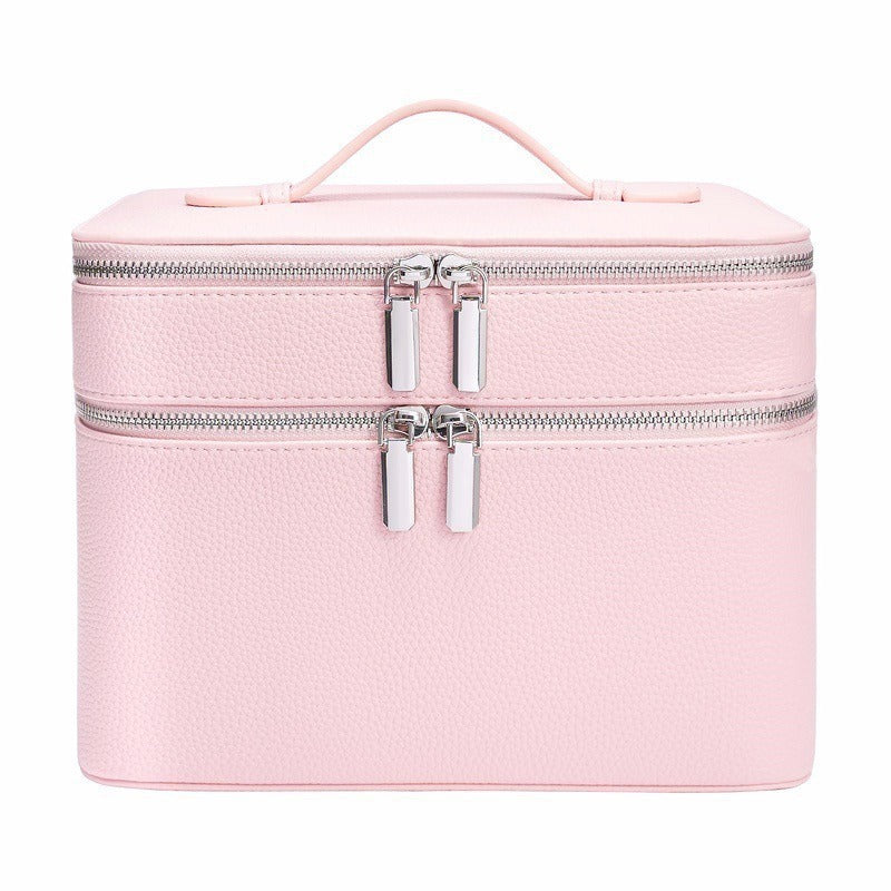 Cosmetic Organizer Kalsten