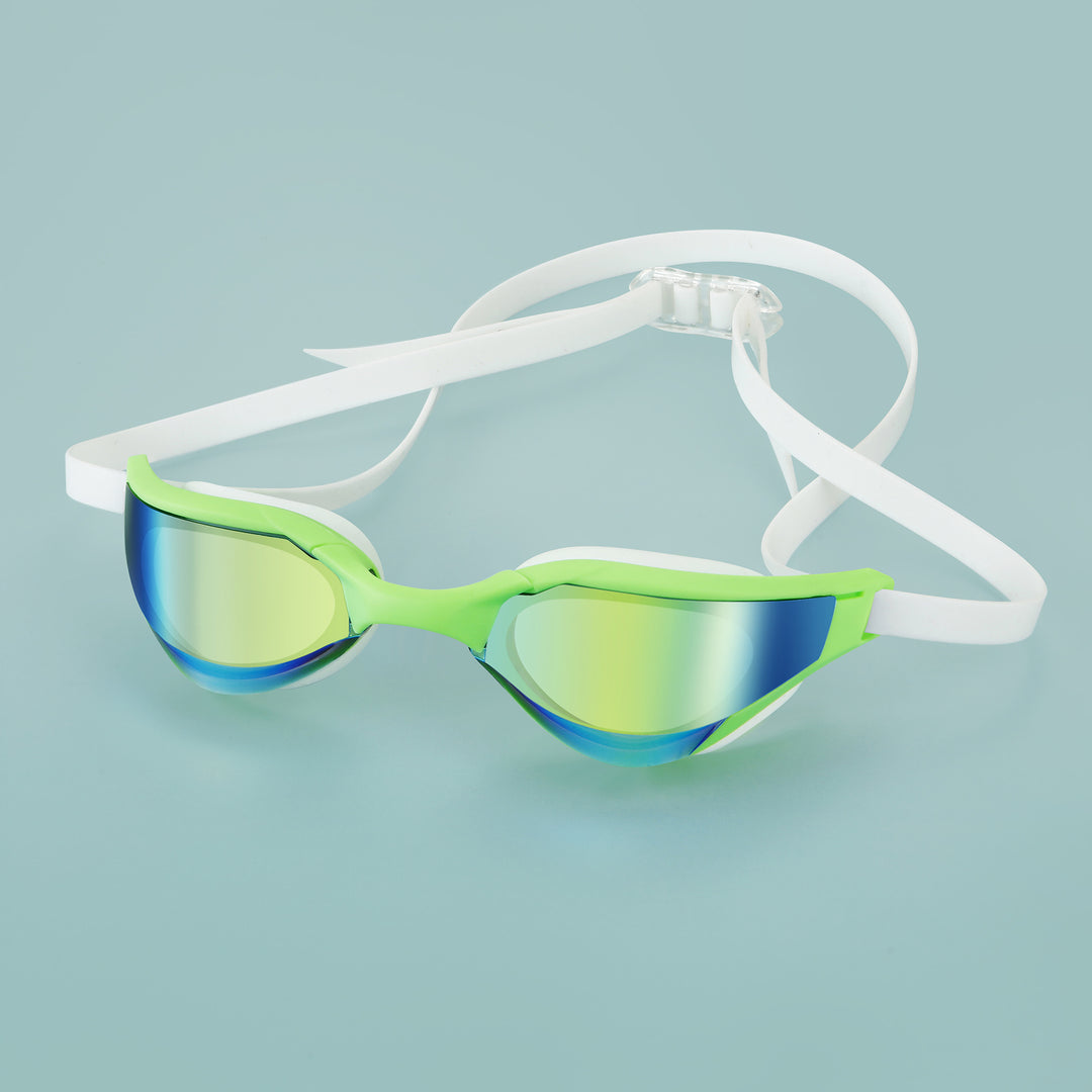 Competition swimming goggles Kalsten
