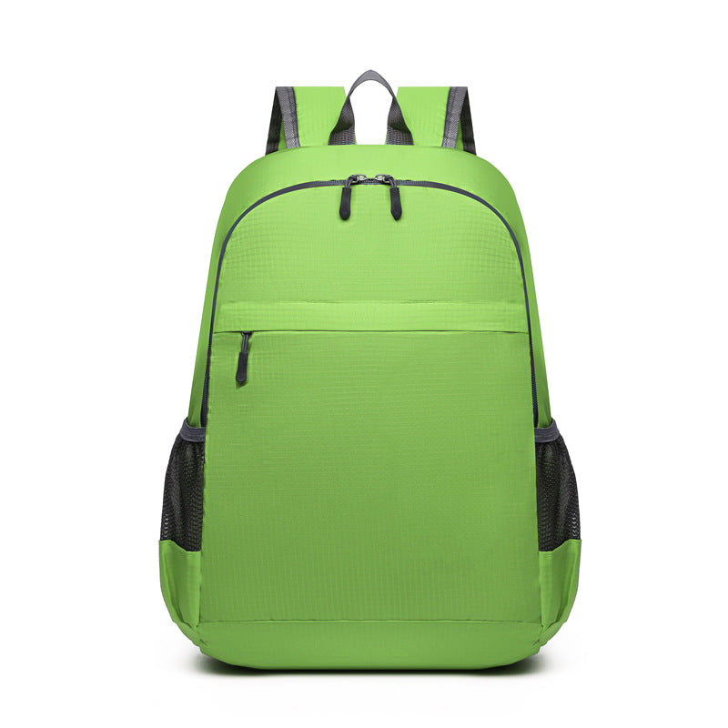 Lightweight Hiking Backpack Kalsten
