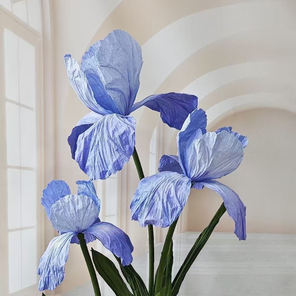 Artificial Floral Arrangement