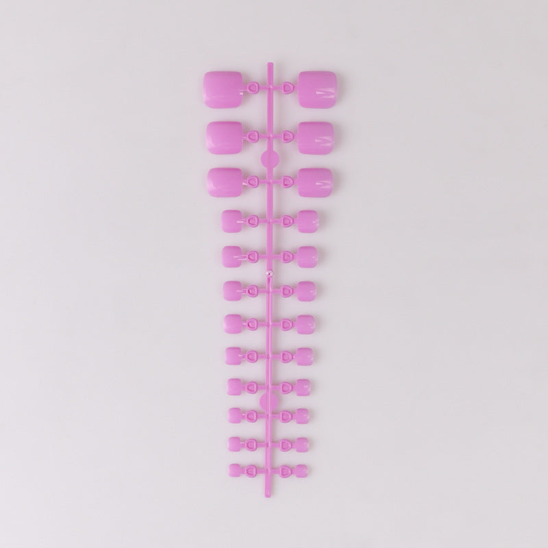 Nail Art Practice Tips Kalsten 1789085492