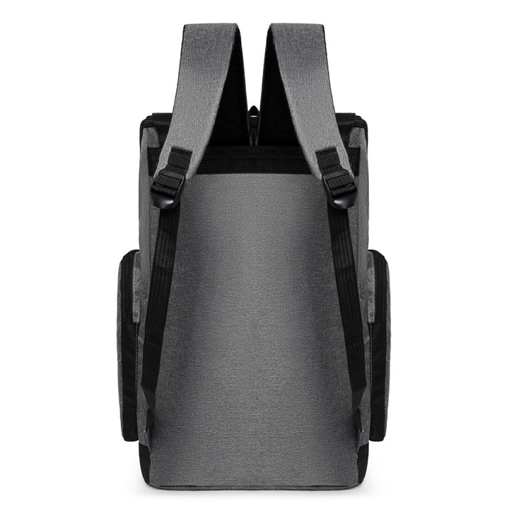 Stylish Functional Backpack Kalsten