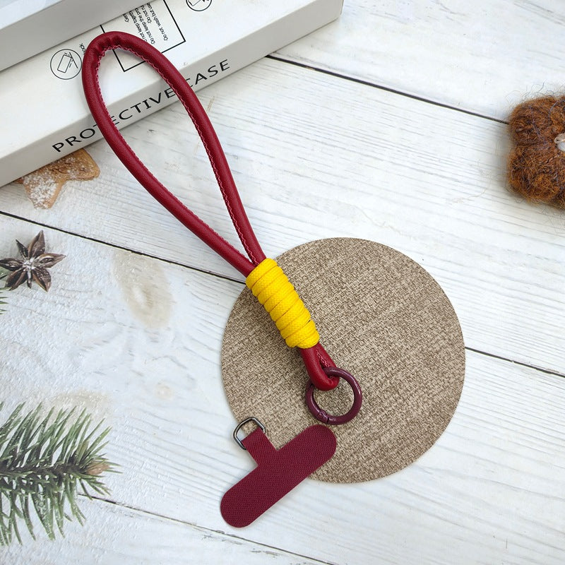 Versatile Fabric Utility Holder Kalsten
