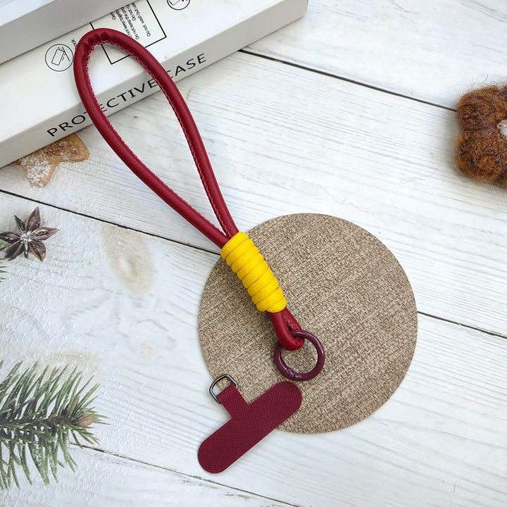 Versatile Fabric Utility Holder Kalsten
