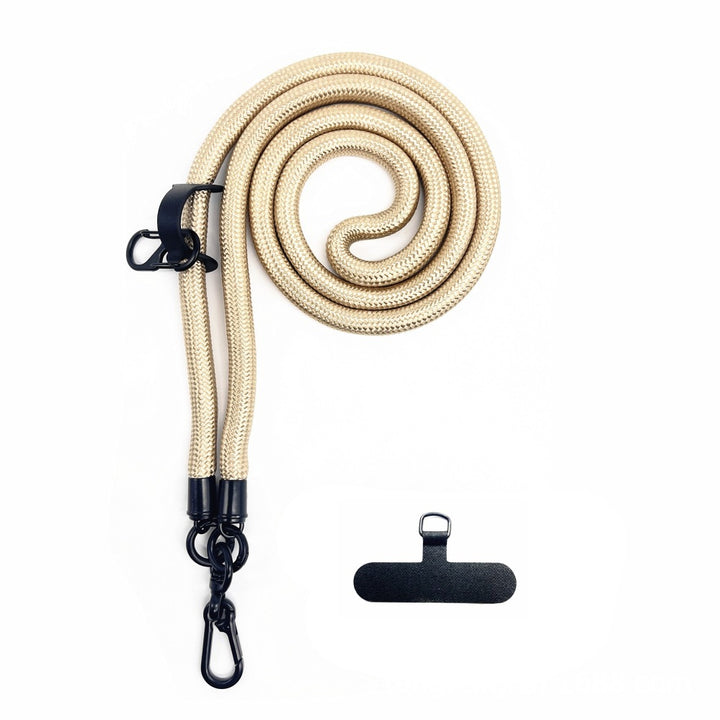 Durable Reflective Dog Leash Kalsten