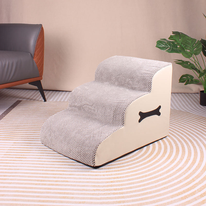 Pet Steps Kalsten