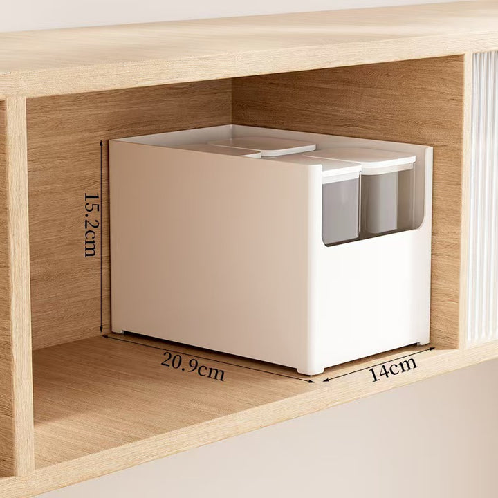 Storage Organizer Kalsten