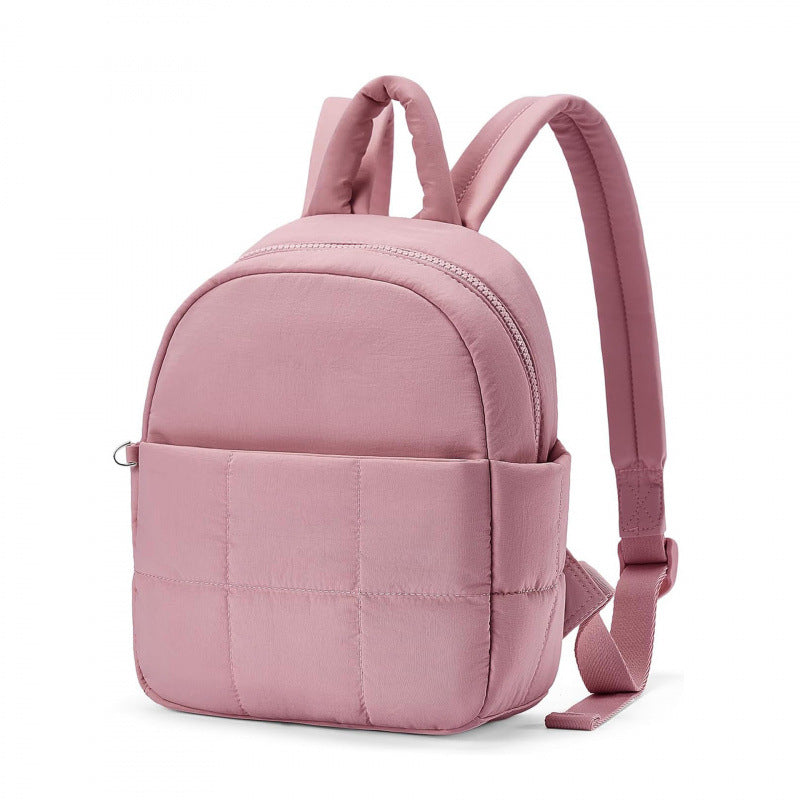 Practical Padded Backpack Kalsten