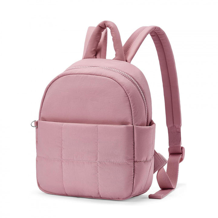 Practical Padded Backpack Kalsten