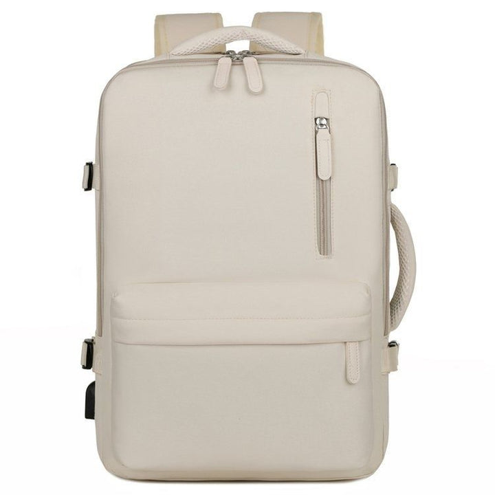 Practical Laptop Backpack Kalsten
