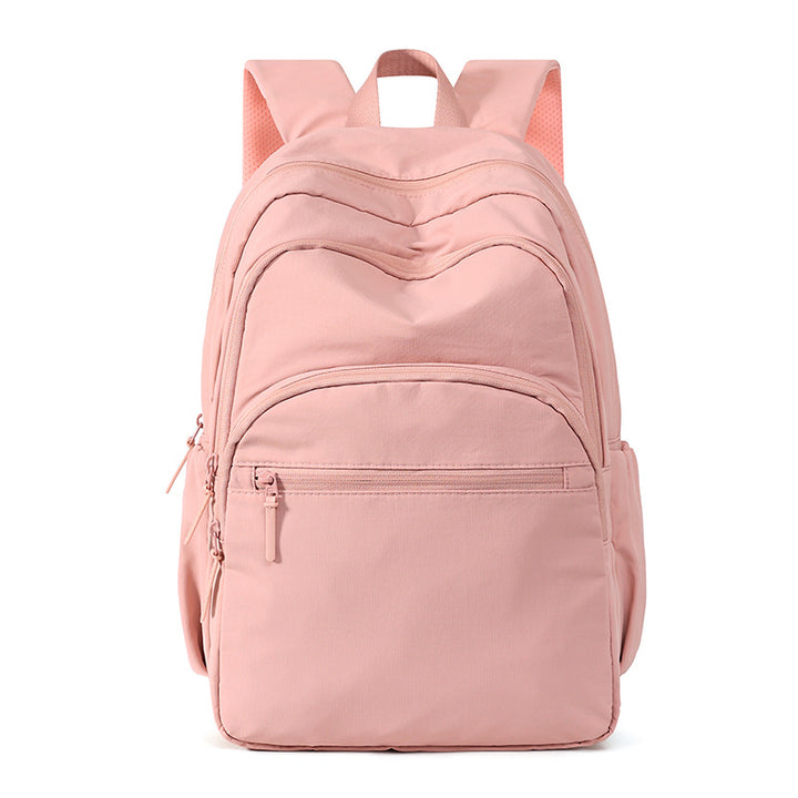 Multi-Functional Kids Backpack Kalsten
