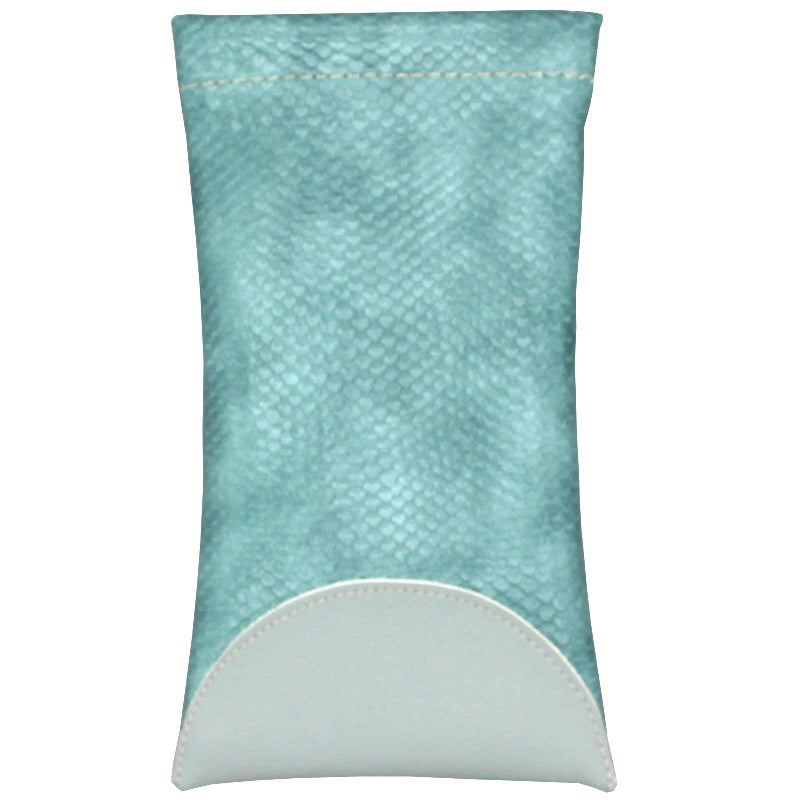 Stylish Eyewear Pouch Kalsten