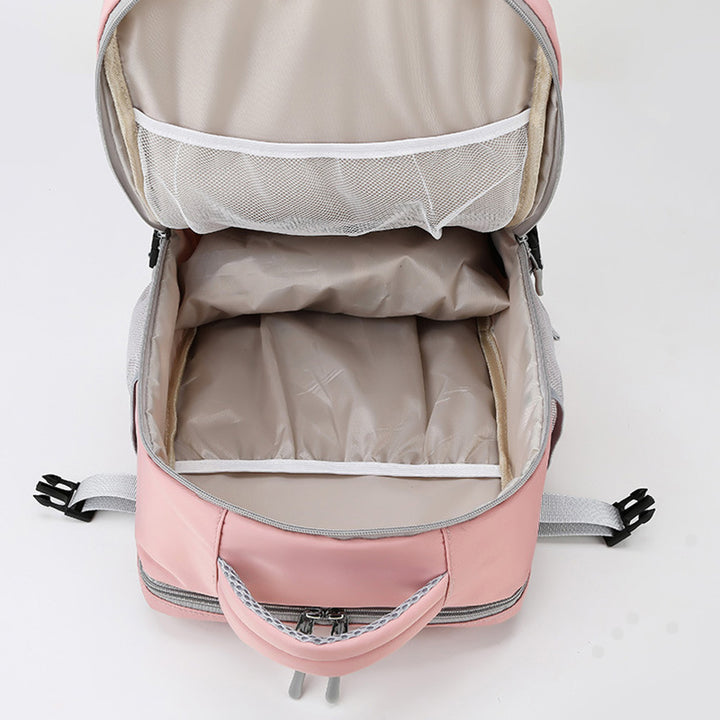 Modern Everyday Backpack Kalsten