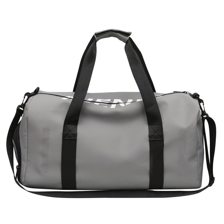Waterproof Adventure Duffle Bag Kalsten 1786342704