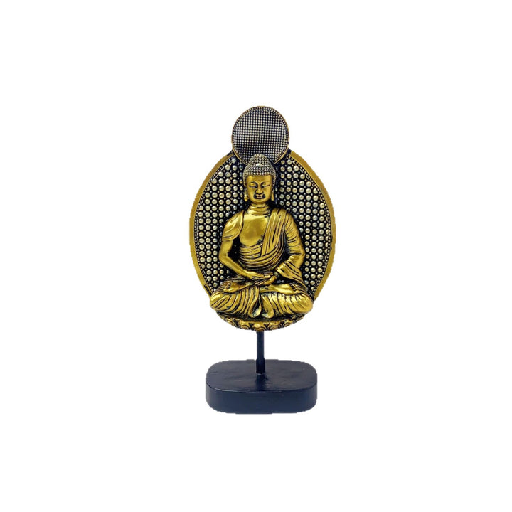 Decorative Buddha Statue Kalsten