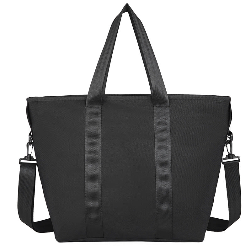 WoMulti-Functional Travel Tote Bag Kalsten